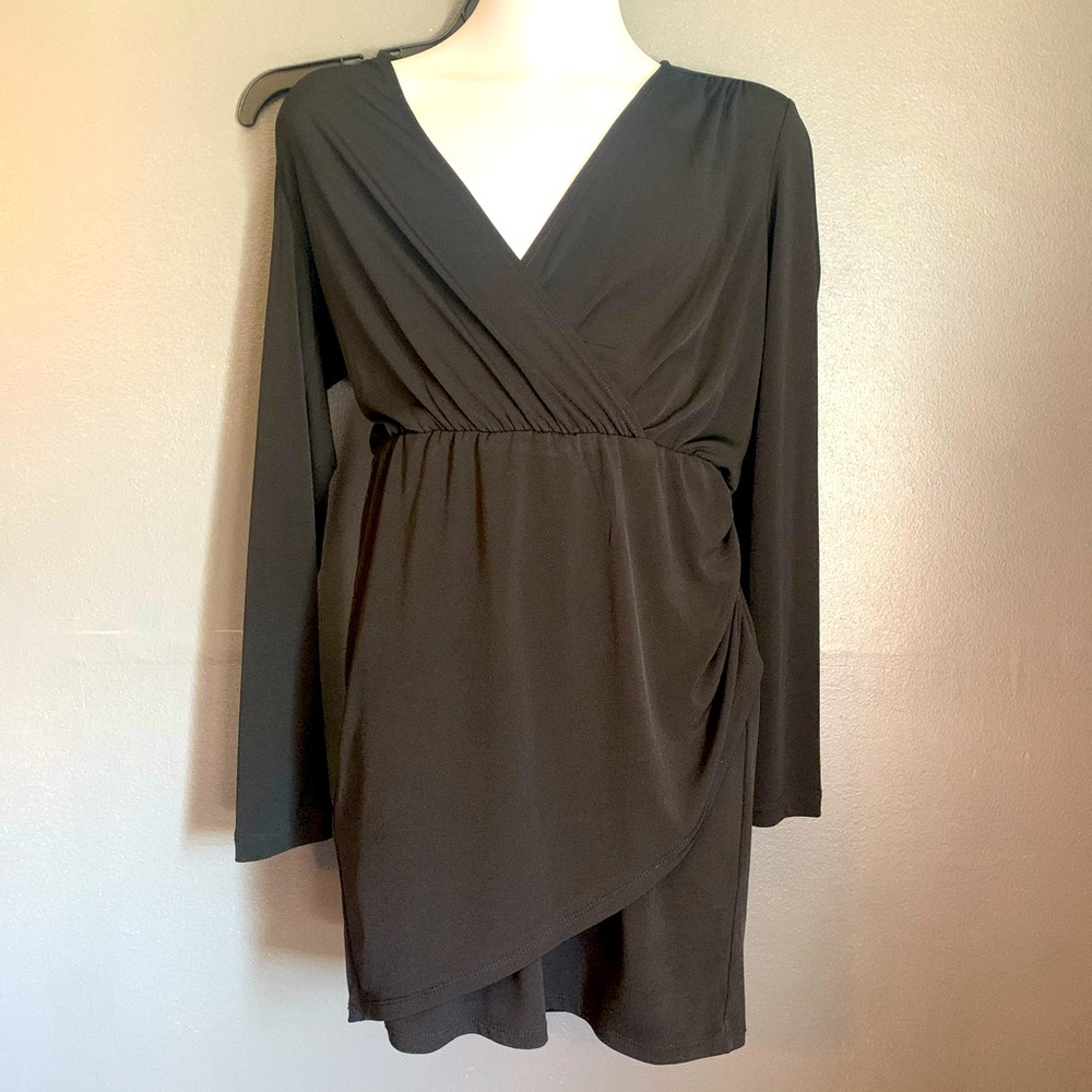 BCBG Dress